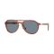 Persol PO 3235S 96/56 Güneş Gözlüğü, Resim 13