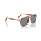 Persol PO 3235S 96/56 Güneş Gözlüğü, Resim 7