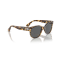 Persol PO 3257S 1056B1 Güneş Gözlüğü, Resim 4