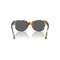 Persol PO 3257S 1056B1 Güneş Gözlüğü, Resim 3