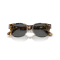 Persol PO 3257S 1056B1 Güneş Gözlüğü, Resim 6