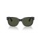 Persol PO 3257S 95/31 Güneş Gözlüğü, Resim 9
