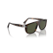 Persol PO 3261S 24/31 Güneş Gözlüğü, Resim 4