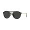 Persol PO 3264S 95/48 Güneş Gözlüğü, Resim 13