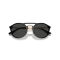 Persol PO 3264S 95/48 Güneş Gözlüğü, Resim 11