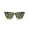 Persol PO 3269S 11034E Güneş Gözlüğü, Cinsiyet: Unisex, Ekartman: 54, Resim 9