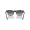 Persol PO 3269S 1159M3 Güneş Gözlüğü, Resim 5