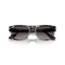 Persol PO 3269S 1159M3 Güneş Gözlüğü, Resim 13