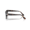 Persol PO 3269S 1159M3 Güneş Gözlüğü, Resim 3