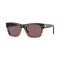 Persol PO 3269S 1160AF Güneş Gözlüğü, Resim 15