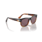 Persol PO 3269S 1160AF Güneş Gözlüğü, Resim 7