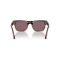 Persol PO 3269S 1160AF Güneş Gözlüğü, Resim 5