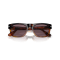 Persol PO 3269S 1160AF Güneş Gözlüğü, Resim 13
