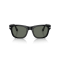 Persol PO 3269S 95/58 Güneş Gözlüğü, Resim 9