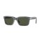 Persol PO 3272S 117331 Güneş Gözlüğü, Resim 8