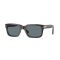 Persol PO 3272S 11743R Güneş Gözlüğü, Resim 8