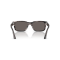 Persol PO 3272S 1238B1 Güneş Gözlüğü, Cinsiyet: Erkek, Ekartman: 53, Resim 5