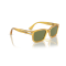 Persol PO 3272S 204/4E Güneş Gözlüğü, Cinsiyet: Unisex, Ekartman: 53, Resim 7