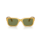 Persol PO 3272S 204/4E Güneş Gözlüğü, Cinsiyet: Unisex, Ekartman: 53, Resim 9