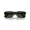 Persol PO 3272S 95/31 Güneş Gözlüğü, Cinsiyet: Unisex, Ekartman: 55, Resim 11