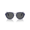 Persol PO 3274S 1144B1 Güneş Gözlüğü, Resim 9