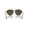 Persol PO 3274S 24/31 Güneş Gözlüğü, Resim 5