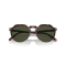 Persol PO 3281S 24/31 Güneş Gözlüğü, Resim 6