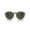 Persol PO 3281S 24/31 Güneş Gözlüğü, Resim 5