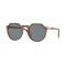 Persol PO 3281S 96/56 Güneş Gözlüğü, Resim 7