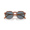 Persol PO 3281S 96/56 Güneş Gözlüğü, Resim 6