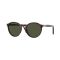 Persol PO 3285S 24/31 Güneş Gözlüğü, Resim 13