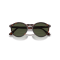 Persol PO 3285S 24/31 Güneş Gözlüğü, Resim 11