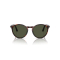 Persol PO 3285S 24/31 Güneş Gözlüğü, Resim 9