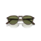 Persol PO 3286S 11564E Güneş Gözlüğü, Cinsiyet: Unisex, Ekartman: 53, Resim 11