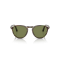 Persol PO 3286S 11564E Güneş Gözlüğü, Cinsiyet: Unisex, Ekartman: 53, Resim 9