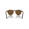 Persol PO 3286S 24/57 Güneş Gözlüğü, Cinsiyet: Unisex, Ekartman: 53, Resim 5