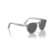 Persol PO 3286S 309/B1 Güneş Gözlüğü, Cinsiyet: Unisex, Ekartman: 53, Resim 7