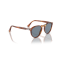Persol PO 3286S 96/56 Güneş Gözlüğü, Cinsiyet: Unisex, Ekartman: 51, Resim 7