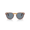 Persol PO 3286S 96/56 Güneş Gözlüğü, Cinsiyet: Unisex, Ekartman: 53, Resim 9