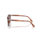 Persol PO 3286S 96/56 Güneş Gözlüğü, Cinsiyet: Unisex, Ekartman: 51, Resim 3