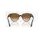 Persol PO 3287S 115851 Güneş Gözlüğü, Resim 3