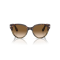 Persol PO 3287S 115851 Güneş Gözlüğü, Resim 5