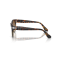 Persol PO 3287S 115851 Güneş Gözlüğü, Resim 2