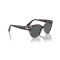 Persol PO 3287S 1159B1 Güneş Gözlüğü, Resim 7