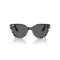 Persol PO 3287S 1159B1 Güneş Gözlüğü, Resim 9