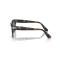 Persol PO 3287S 1159B1 Güneş Gözlüğü, Resim 3