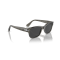 Persol PO 3288S 110348 Güneş Gözlüğü, Resim 4