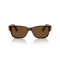 Persol PO 3288S 24/57 Güneş Gözlüğü, Resim 9