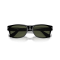 Persol PO 3288S 95/31 Güneş Gözlüğü, Resim 11