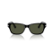 Persol PO 3288S 95/31 Güneş Gözlüğü, Resim 9